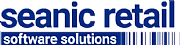 Seanic Retail Software Ltd logo