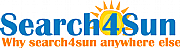 Search4sun Ltd logo