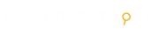 Search It Local logo