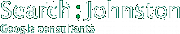 Search Johnston Ltd logo