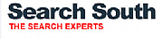 Search South logo