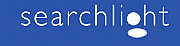 Searchlight Electric Ltd logo