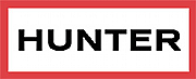 Searchlight Investments Ltd logo