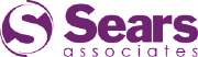Sears Associates Ltd logo