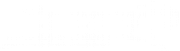 Searsy Ltd logo