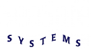 Seasafe Marine Clothing Ltd logo