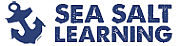 Seasalt Learning Ltd logo