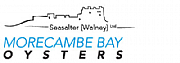 Seasalter (Walney) Ltd logo