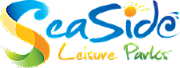Seaside Leisure Holdings Ltd logo
