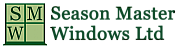Season Master Windows Ltd logo
