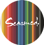 Seasoned Events Ltd logo