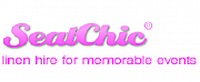 SeatChic Ltd logo