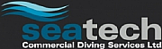 Seatech Commercial Diving Services Ltd logo