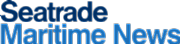 Seatrade Services Ltd logo