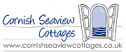 Seaview Bay Management Ltd logo