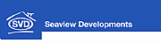 Seaview Developments (Anglesey) Ltd logo