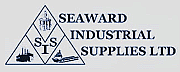 Seaward Industrial Supplies Ltd logo