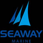 Seaway Group Ltd logo