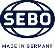 Sebo (UK) Ltd logo