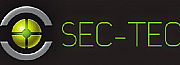 Sec-Tec Ltd logo