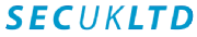 Sec Uk Delivery Ltd logo