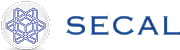 Secal Laser Ltd logo