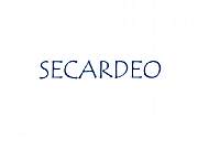 Secardeo GmbH logo