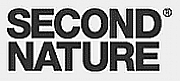 Second Nature Kitchen Collection logo