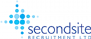 Secondsite Recruitment logo