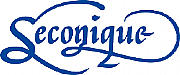 Seconique (UK) Ltd logo