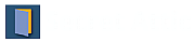 Secret Attic Ltd logo