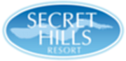 Secret Hills Ltd logo