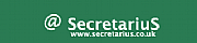 Secretarius Ltd logo