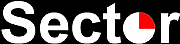 Sector (UK) Ltd logo