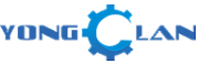 Secur4u Ltd logo