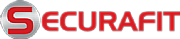 Securafit Ltd logo