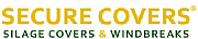 Secure Covers logo