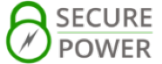 Secure Documents Ltd logo