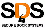 Secure Door Systems logo