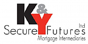 Secure Future Ltd logo
