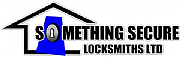 Secure Homes Locksmiths Ltd logo