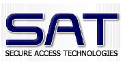 Secure Information Technology Ltd logo