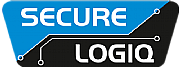 Secure Logiq Ltd logo