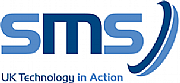 Secure Microsystems Ltd logo