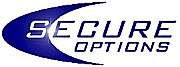 Secure Options Ltd logo