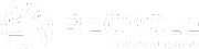 Secure Pc Recycling Ltd logo