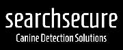 SECURE SEARCH Ltd logo