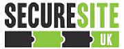 Secure Site (UK) Ltd logo