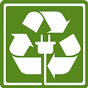 Secure Waste Recycling Ltd logo