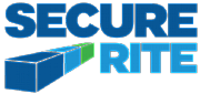 Securerite Ltd logo